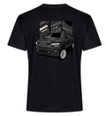 Ram 3500 T-Shirt